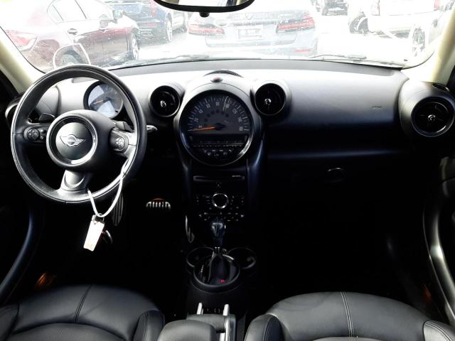 Photo 9 from auction – 2015 MINI COOPER S C with VIN WMWZC3C59FWT02624