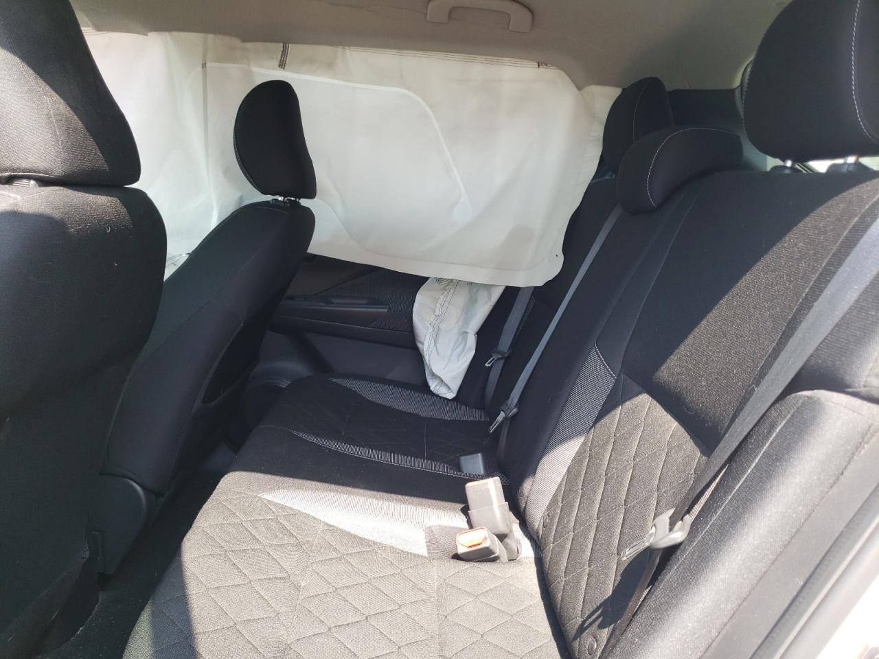 Photo 6 from auction – 2020 NISSAN KICKS S with VIN 3N1CP5BV5LL523717