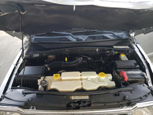 Photo 7 from auction – 2012 JEEP LIBERTY LI with VIN 1C4PJMCK2CW119847
