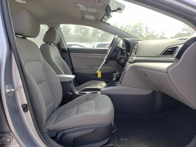 Photo 5 from auction – 2017 HYUNDAI ELANTRA with VIN 5NPD74LF0HH180728