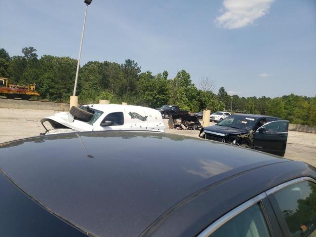 Photo 9 from auction – 2014 TOYOTA CAMRY L with VIN 4T4BF1FKXER353403