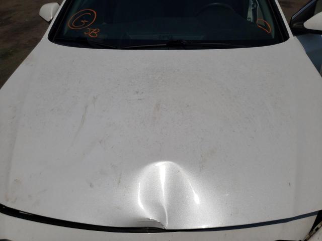 Photo 7 from auction – 2017 HYUNDAI SONATA SE with VIN 5NPE24AF4HH548897