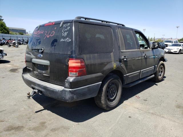 Photo 4 from auction – 2005 FORD EXPEDITION with VIN 1FMPU13505LA44789