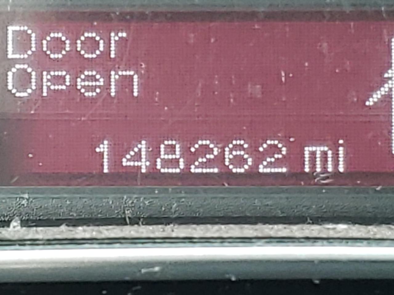 Photo 8 from auction – 2013 DODGE DART SXT with VIN 1C3CDFBA2DD307084