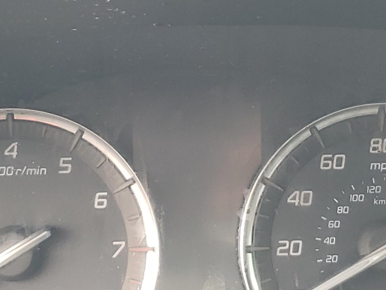 Photo 8 from auction – 2015 ACURA TLX TECH with VIN 19UUB1F53FA005962
