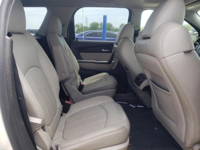 Photo 6 from auction – 2012 GMC ACADIA DEN with VIN 1GKKRTED3CJ274002