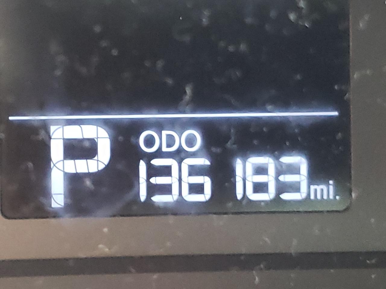 Photo 8 from auction – 2015 KIA FORTE with VIN KNAFX4A67F5353778