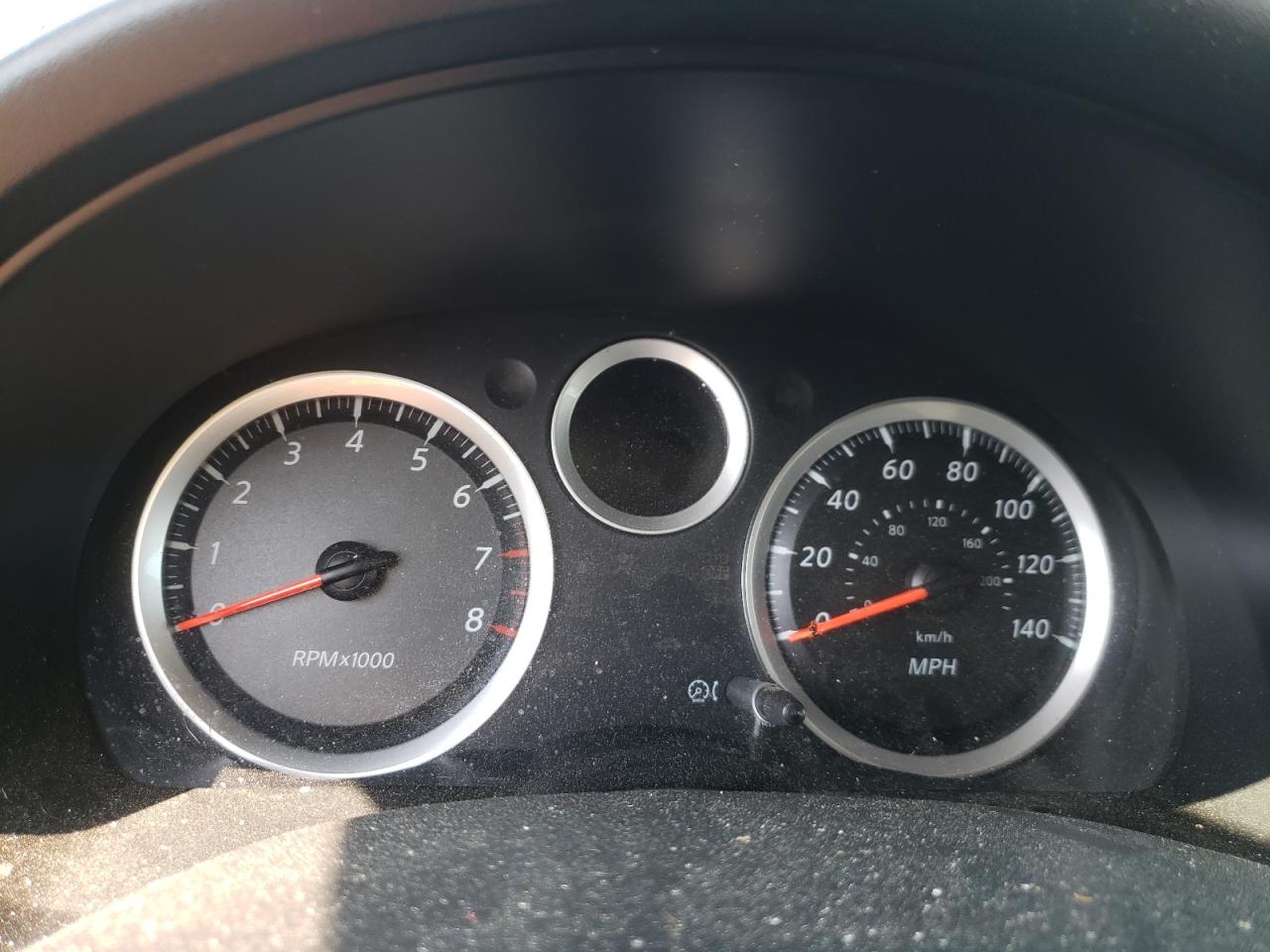 Photo 8 from auction – 2012 NISSAN SENTRA 2.0 with VIN 3N1AB6AP0CL765443