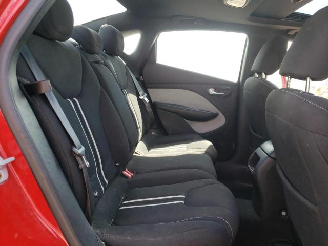Photo 6 from auction – 2013 DODGE DART SXT with VIN 1C3CDFBH5DD576001