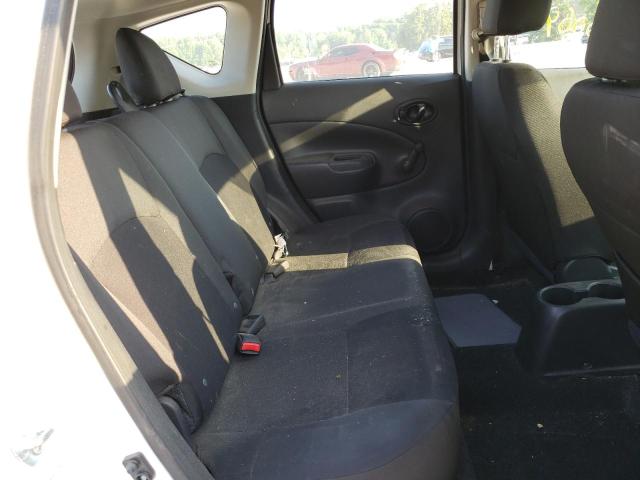 Photo 6 from auction – 2017 NISSAN VERSA NOTE with VIN 3N1CE2CP3HL363090