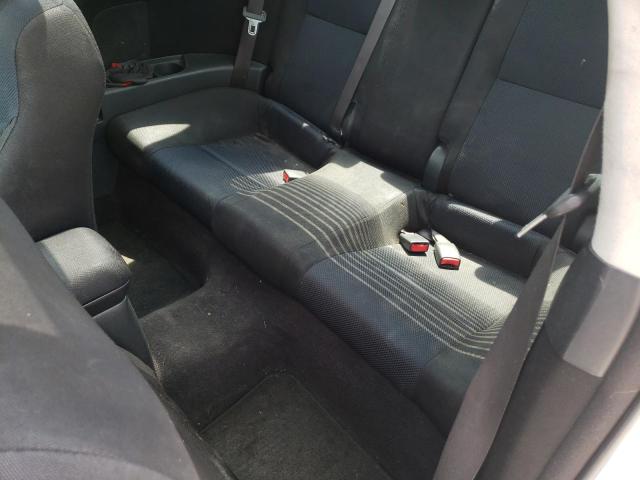 Photo 6 from auction – 2010 TOYOTA SCION TC with VIN JTKDE3B77A0321932