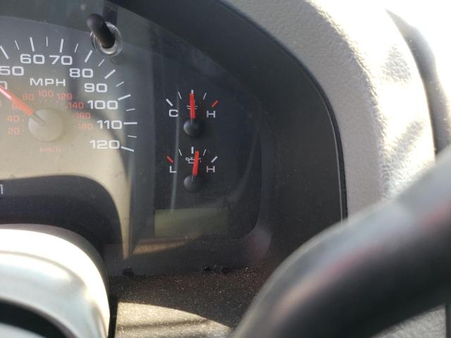 Photo 8 from auction – 2007 FORD F150 SUPER with VIN 1FTRW14W47FB84764