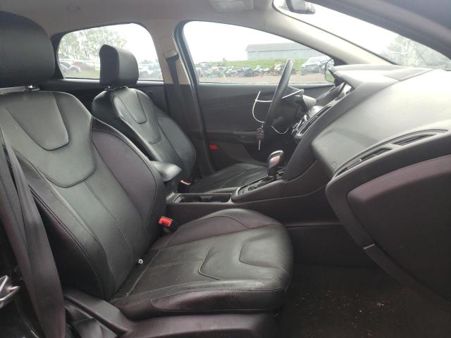 Photo 5 from auction – 2015 FORD FOCUS SE with VIN 1FADP3F26FL200174