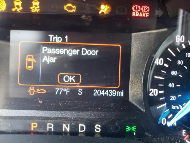 Photo 8 from auction – 2014 FORD FUSION SE with VIN 3FA6P0H72ER258492