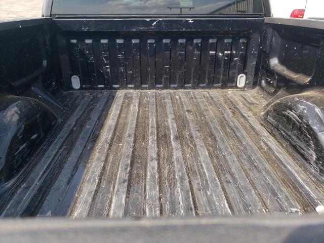 Photo 6 from auction – 2011 FORD F150 with VIN 1FTMF1CM9BFA24429