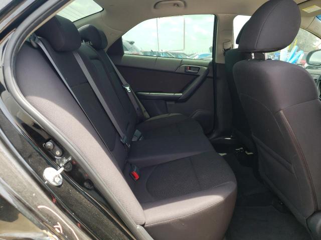 Photo 6 from auction – 2012 KIA FORTE EX with VIN KNAFU4A26C5639719