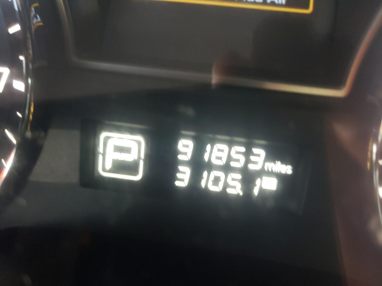 Фото 8 с аукциона – 2015 NISSAN ALTIMA 2.5 с VIN 1N4AL3AP1FC277262