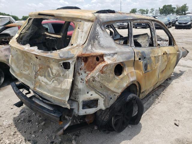 Photo 4 from auction – 2018 FORD ESCAPE SE with VIN 1FMCU0GD3JUB05163