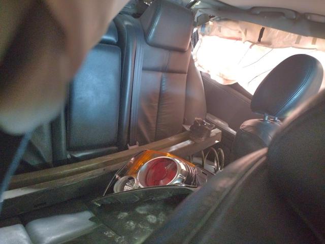 Photo 6 from auction – 2011 NISSAN ALTIMA BAS with VIN 1N4AL2AP8BN422483