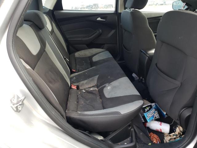 Photo 6 from auction – 2014 FORD FOCUS SE with VIN 1FADP3F24EL300658