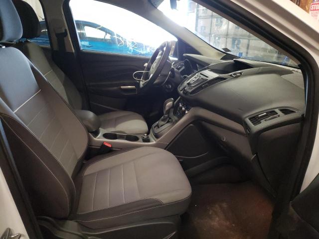 Photo 5 from auction – 2015 FORD ESCAPE SE with VIN 1FMCU9GX7FUB27186