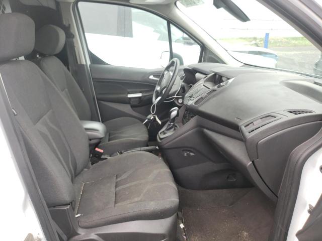 Photo 5 from auction – 2016 FORD TRANSIT CO with VIN NM0LS7F73G1230329