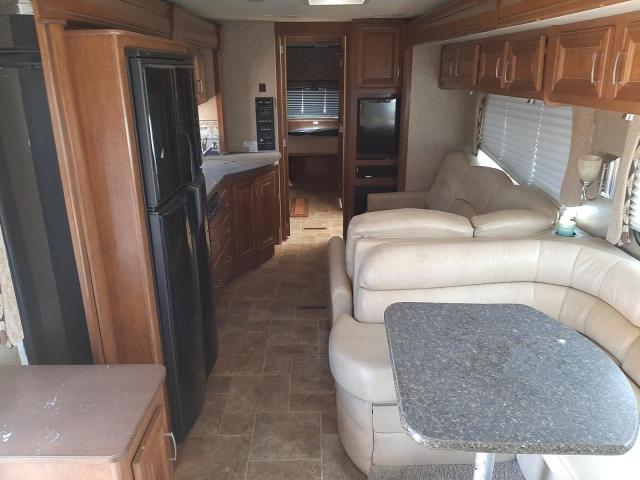 Photo 6 from auction – 2012 FORD F53 with VIN 1F66F5DY8C0A05167