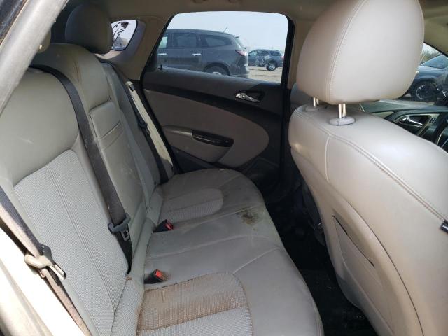 صورة رقم 6 من المزاد - 2014 BUICK VERANO مع VIN 1G4PP5SK6E4115767
