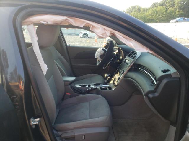 Photo 5 from auction – 2015 CHEVROLET MALIBU LS with VIN 1G11B5SL2FF113689