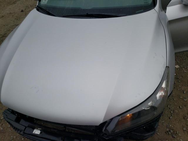 Photo 7 from auction – 2015 HONDA ACCORD EXL with VIN 1HGCR2F87FA066948