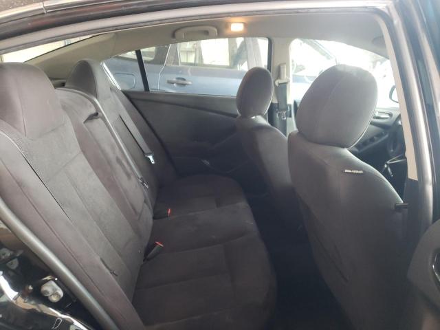Фото 6 с аукциона – 2012 NISSAN ALTIMA BAS с VIN 1N4AL2AP5CC198134