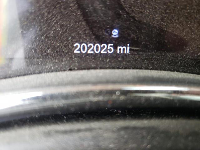Photo 8 from auction – 2014 DODGE DURANGO SX with VIN 1C4RDJAG2EC562288