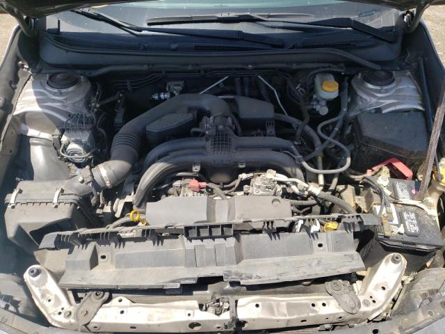 Photo 7 from auction – 2015 SUBARU OUTBACK 2. with VIN 4S4BSALC4F3233350
