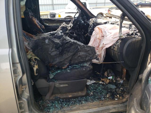 Photo 5 from auction – 2013 CHEVROLET SILVERADO with VIN 1GC1KXC88DF204279