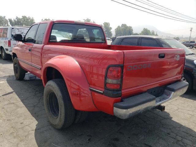 Photo 6 from auction – 1996 DODGE RAM 1500 with VIN 3B7HC13Y3TG175814