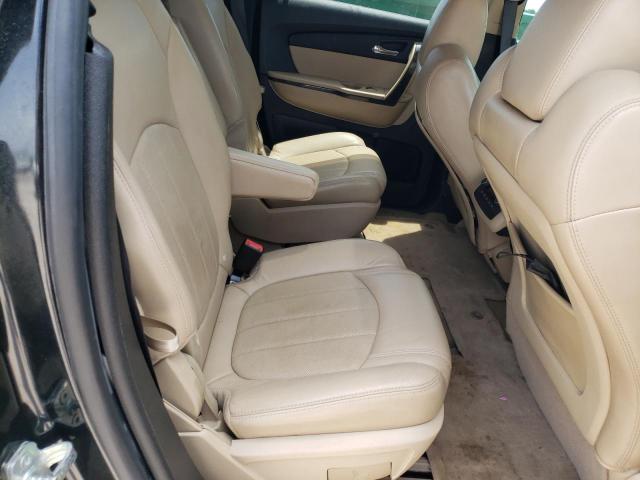 Photo 6 from auction – 2012 GMC ACADIA DEN with VIN 1GKKRTED3CJ360751