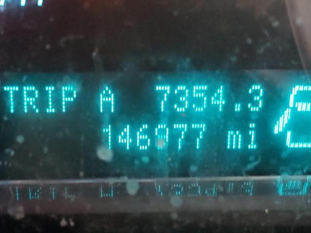 Photo 8 from auction – 2010 FORD TAURUS SEL with VIN 1FAHP2EW9AG123561