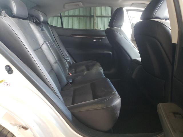Zdjęcie 6 z aukcji – 2015 LEXUS ES 350 z VIN JTHBK1GG4F2157411