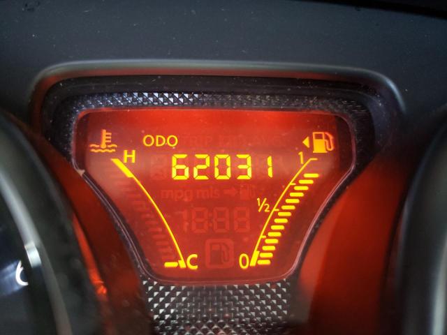 Photo 8 from auction – 2014 NISSAN VERSA NOTE with VIN 3N1CE2CP2EL351444