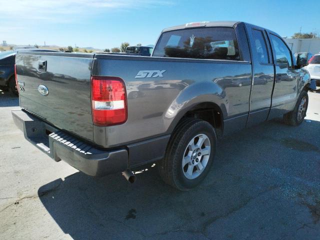 Photo 4 from auction – 2008 FORD F150 with VIN 1FTRX12WX8FA16788