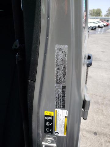 Photo 10 from auction – 2021 JEEP GLADIATOR with VIN 1C6HJTAGXML563002