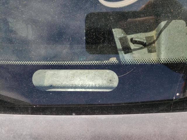 Photo 10 from auction – 2002 FORD EXPLORER X with VIN 1FMZU73E92ZA63085