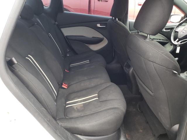 Photo 6 from auction – 2013 DODGE DART SXT with VIN 1C3CDFBH8DD184209