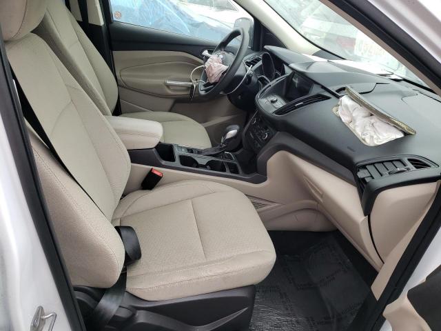 Photo 5 from auction – 2019 FORD ESCAPE SE with VIN 1FMCU0G9XKUC08819