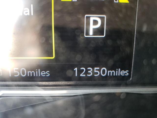 Photo 8 from auction – 2021 NISSAN VERSA SR with VIN 3N1CN8FV6ML811636