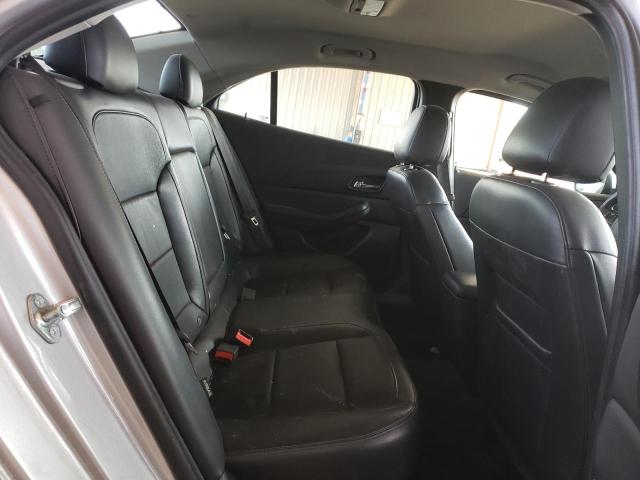 Photo 6 from auction – 2016 CHEVROLET MALIBU LIM with VIN 1G11E5SA6GF138652