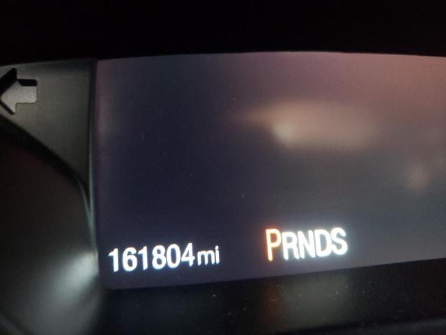 Photo 8 from auction – 2016 FORD FOCUS SE with VIN 1FADP3F23GL332259