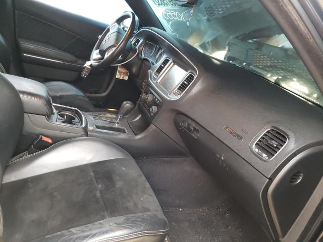 صورة رقم 5 من المزاد - 2014 DODGE CHARGER R/ مع VIN 2C3CDXCT2EH123998