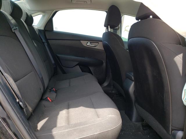 Photo 6 from auction – 2019 KIA FORTE FE with VIN 3KPF24AD5KE052912