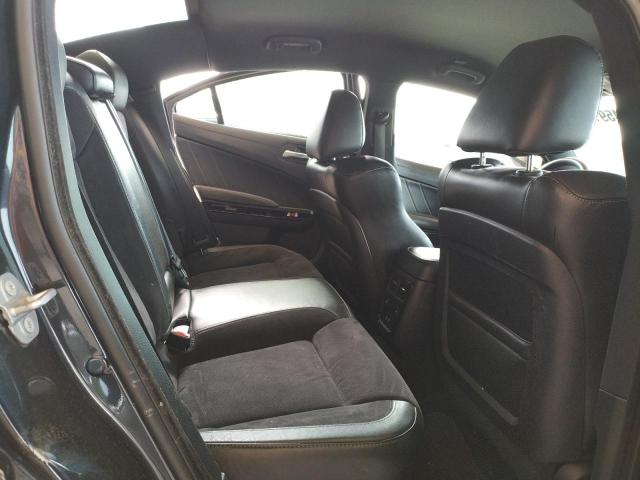 Photo 6 from auction – 2019 DODGE CHARGER GT with VIN 2C3CDXHG0KH572880